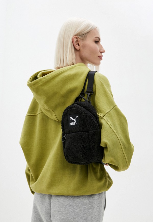 фото Рюкзак puma