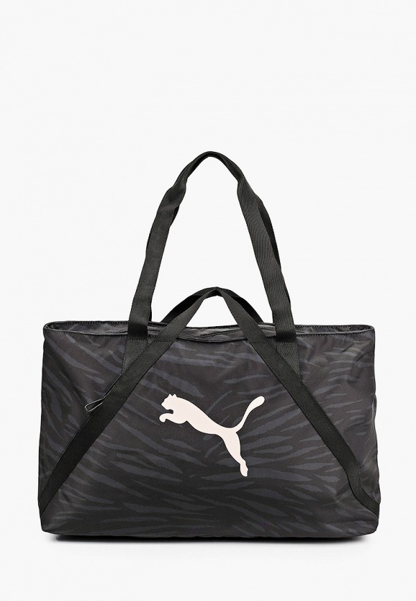 фото Сумка спортивная puma