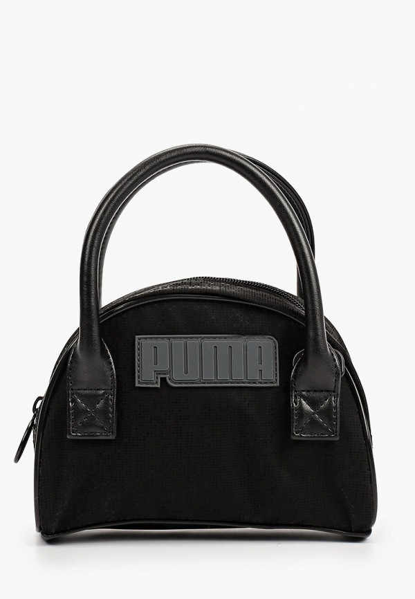 фото Сумка puma