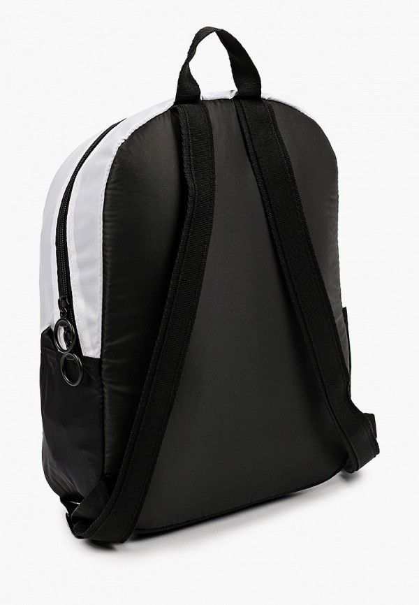 фото Рюкзак puma