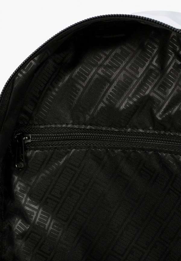 фото Рюкзак puma