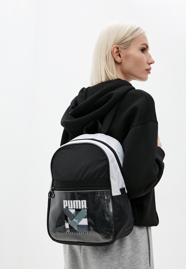 фото Рюкзак puma