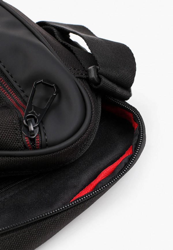фото Сумка puma