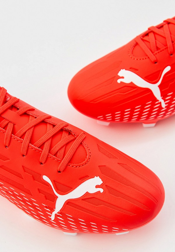 фото Бутсы puma