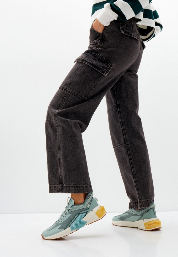 фото Кроссовки puma