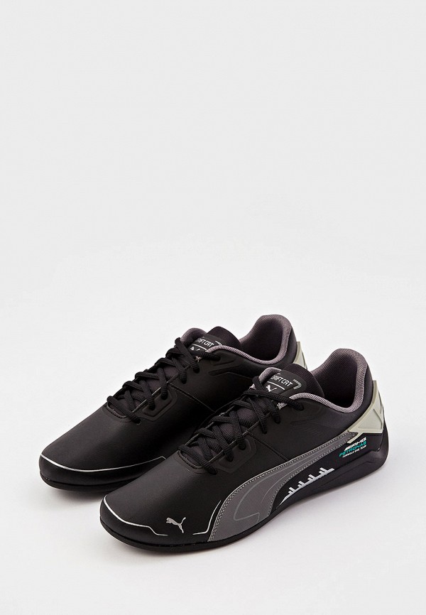 фото Кроссовки puma