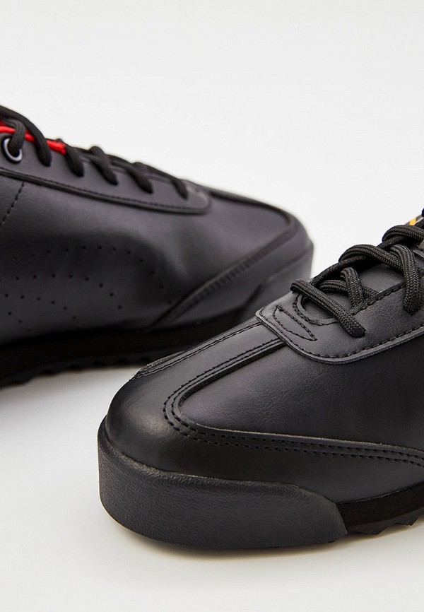 фото Кроссовки puma