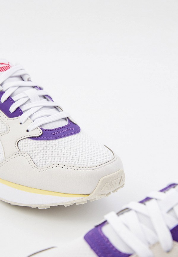 фото Кроссовки puma