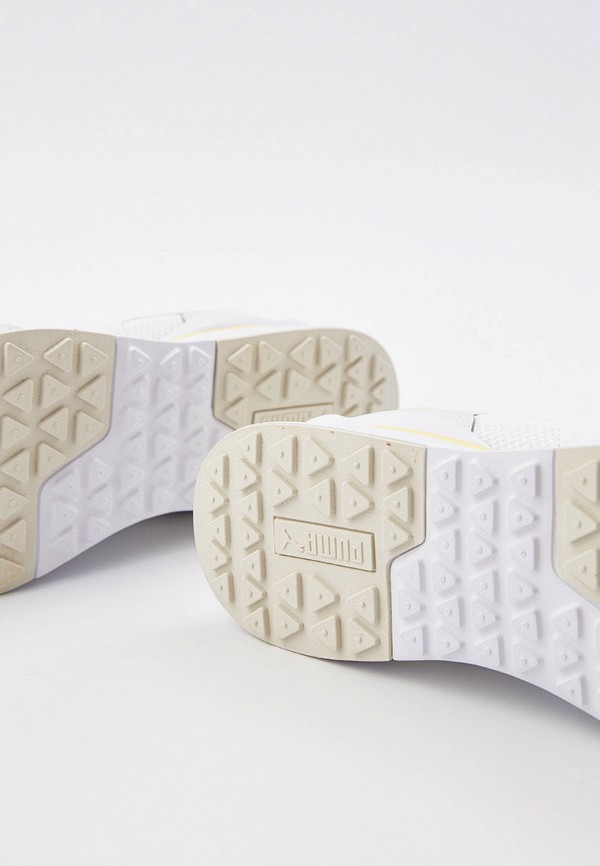 фото Кроссовки puma