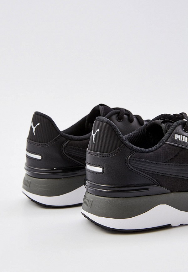 фото Кроссовки puma