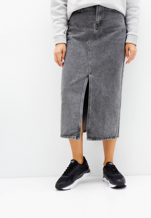 фото Кроссовки puma