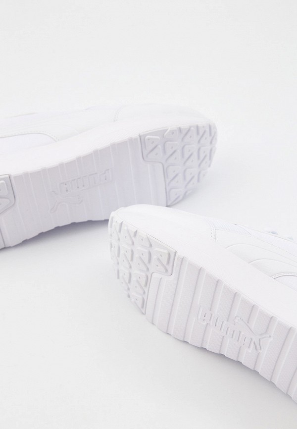 фото Кроссовки puma