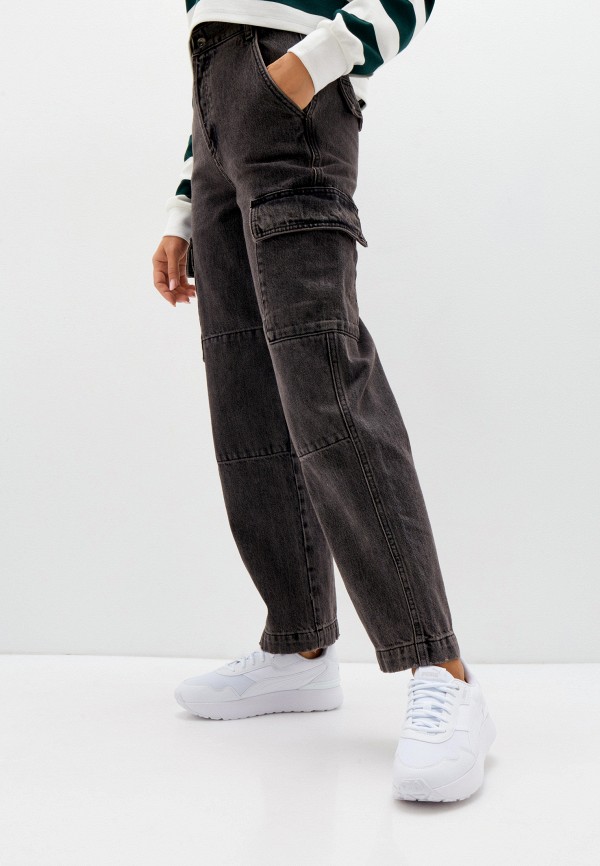 фото Кроссовки puma