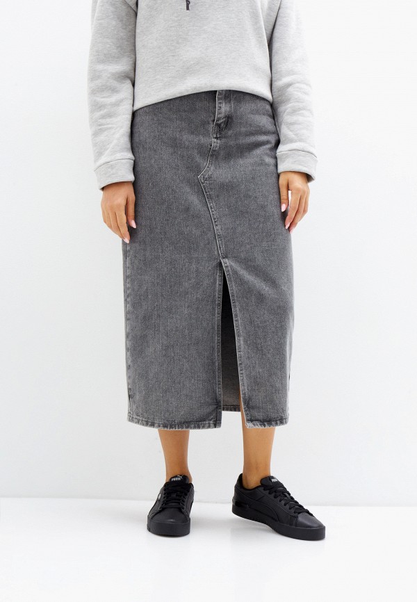 фото Кеды puma