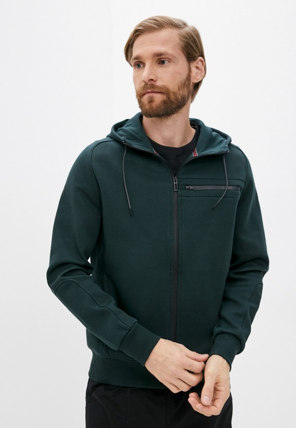фото Толстовка puma
