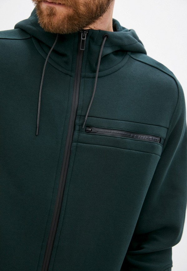 фото Толстовка puma