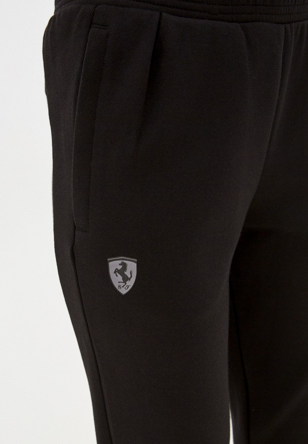 фото Брюки спортивные puma