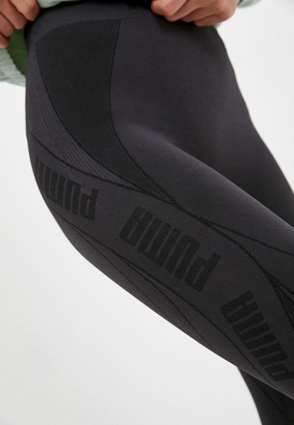 фото Тайтсы puma