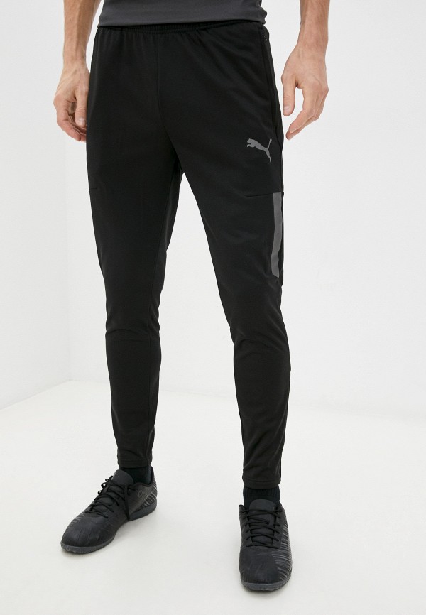 фото Брюки спортивные puma