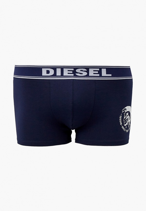 фото Трусы 3 шт. diesel