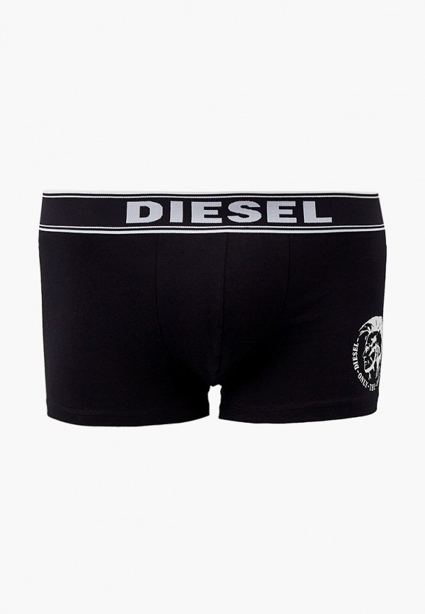фото Трусы 3 шт. diesel