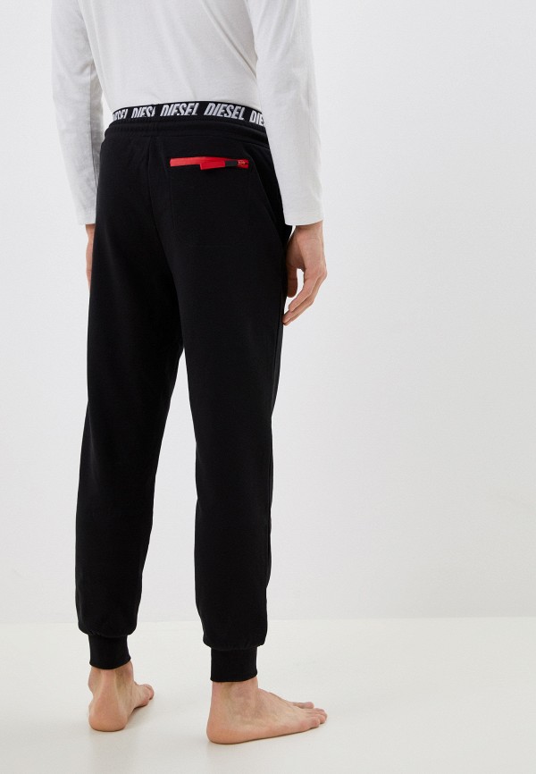 фото Брюки домашние diesel