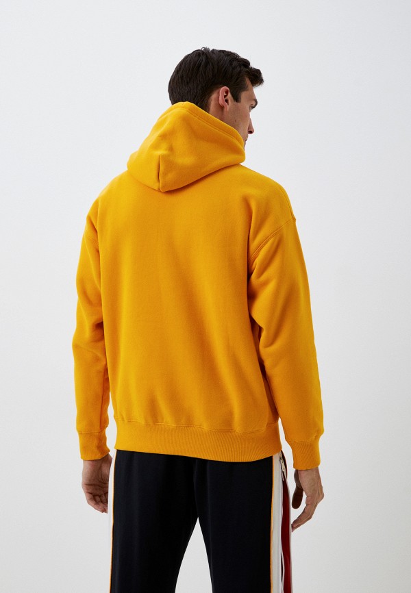 фото Худи diesel