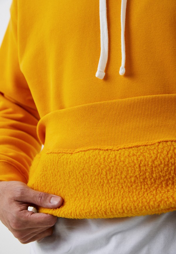 фото Худи diesel