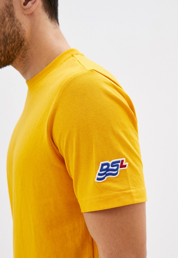 фото Футболка diesel