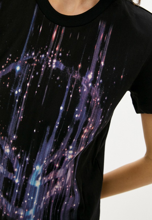 фото Футболка diesel