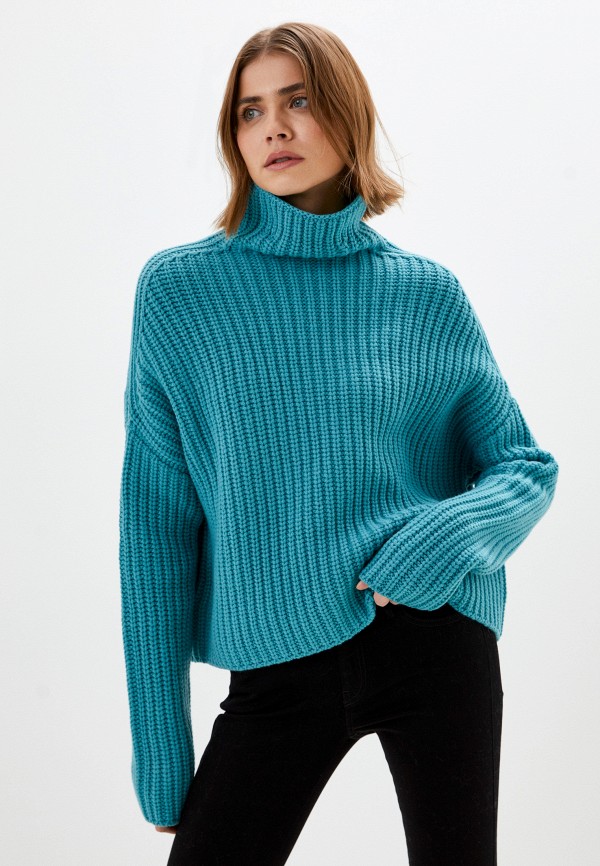 фото Свитер diesel