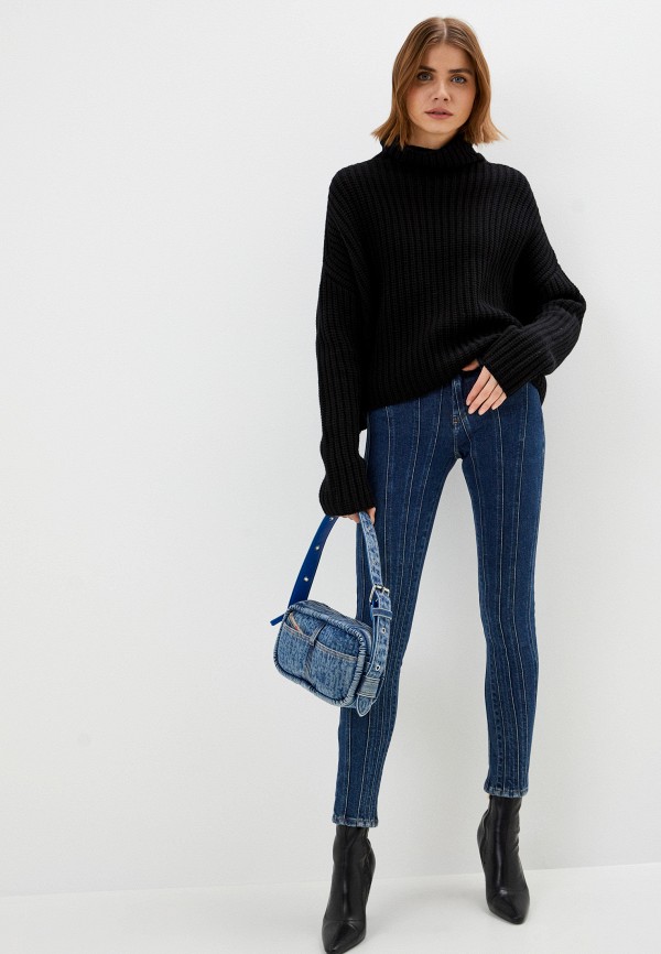 фото Свитер diesel