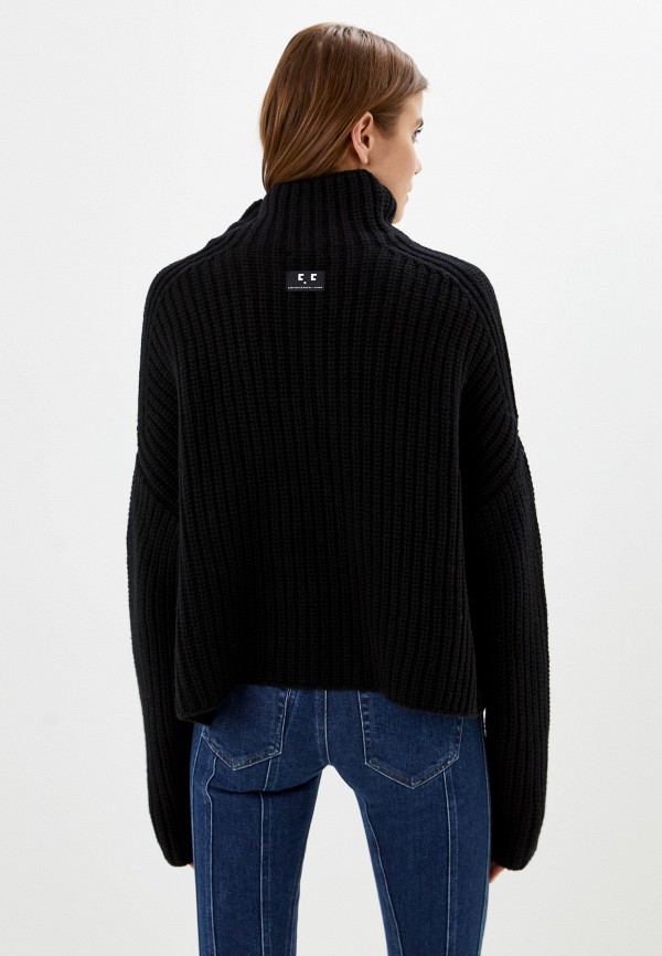 фото Свитер diesel