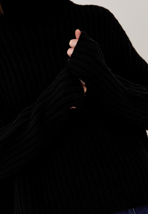 фото Свитер diesel