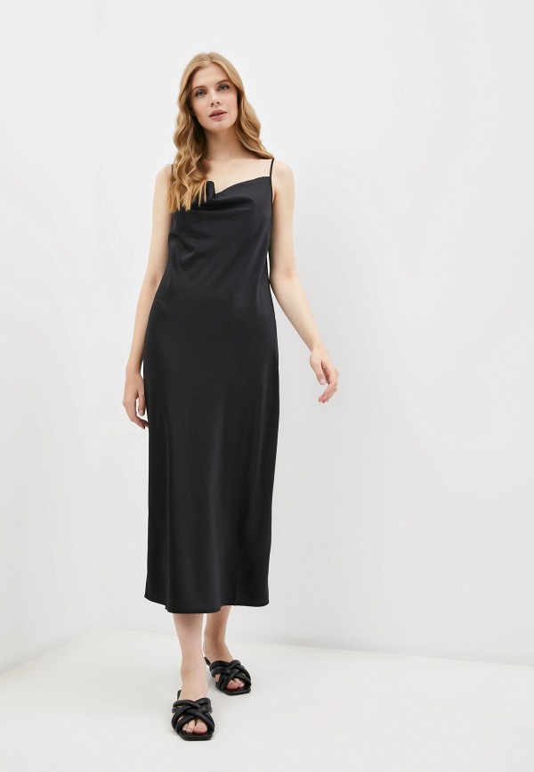 фото Платье max mara leisure