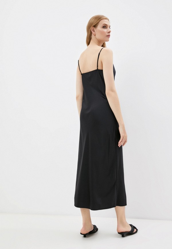 фото Платье max mara leisure