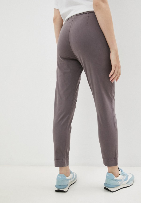 фото Брюки max mara leisure