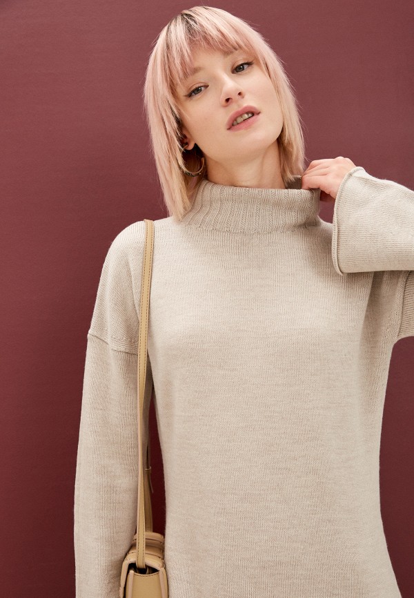 фото Платье max mara leisure