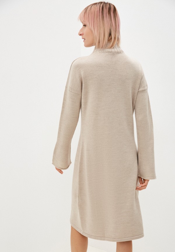 фото Платье max mara leisure