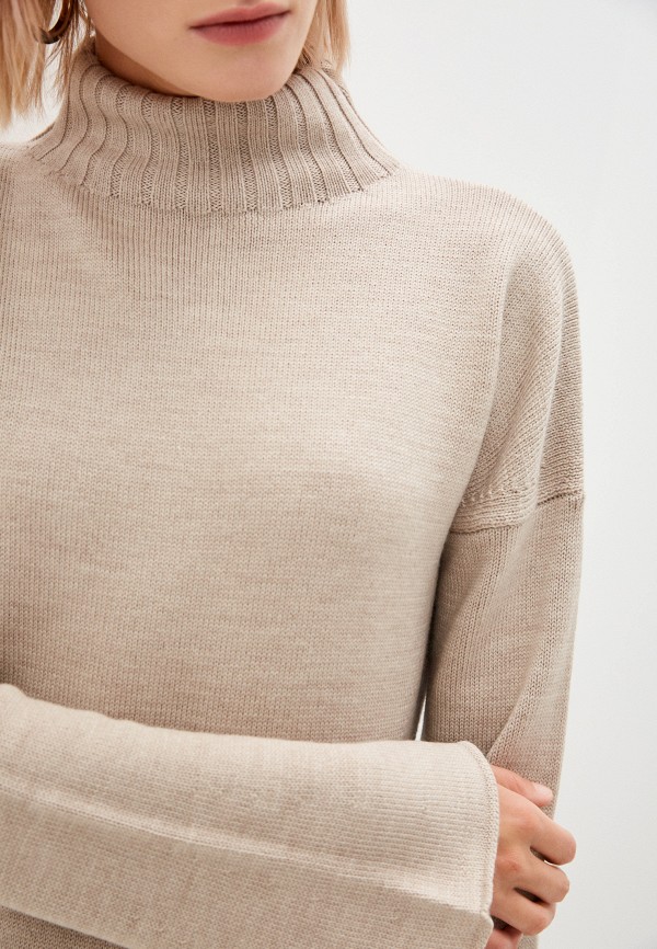 фото Платье max mara leisure
