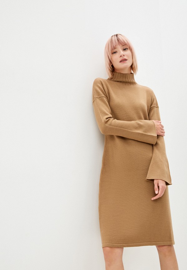 фото Платье max mara leisure
