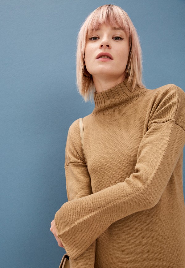фото Платье max mara leisure