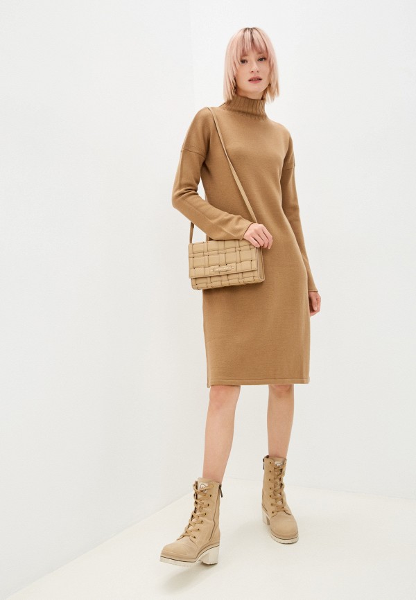 фото Платье max mara leisure