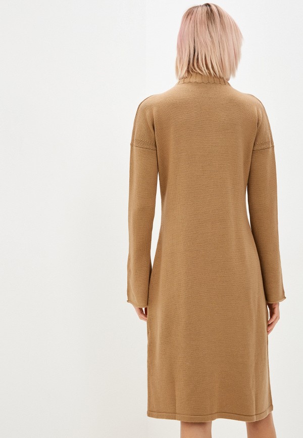 фото Платье max mara leisure