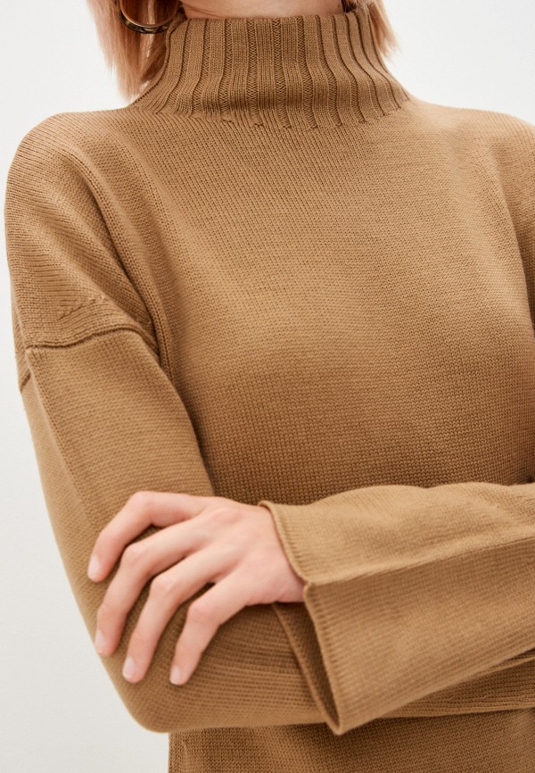 фото Платье max mara leisure