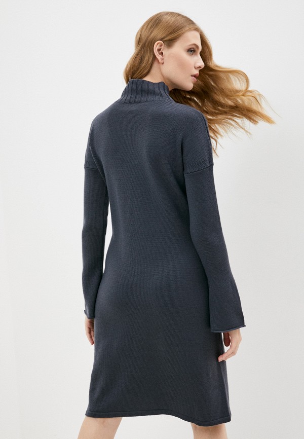 фото Платье max mara leisure