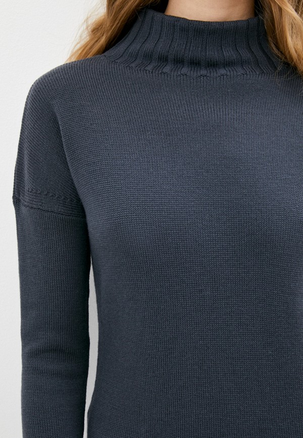 фото Платье max mara leisure