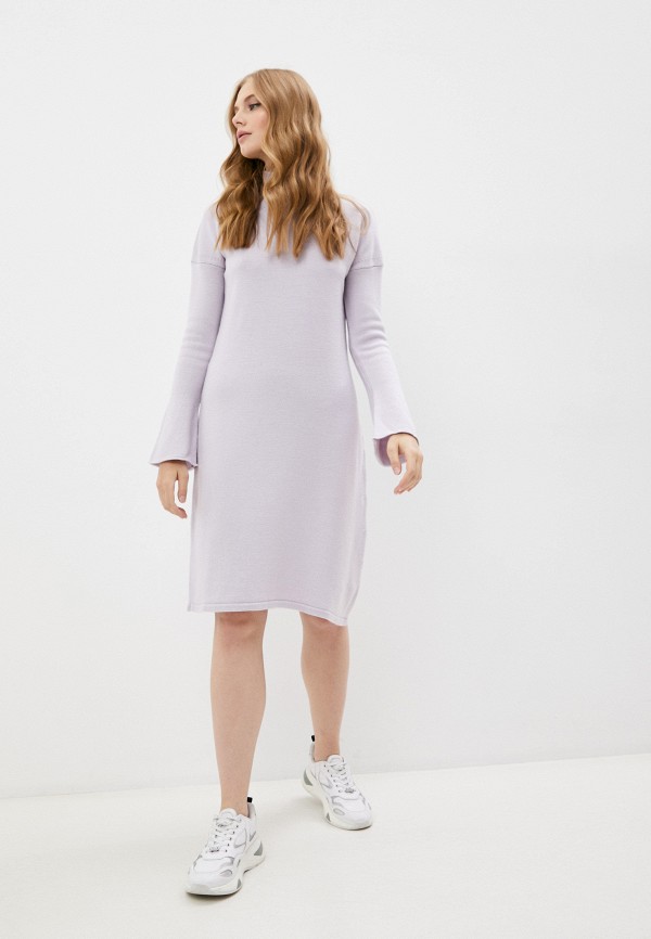фото Платье max mara leisure