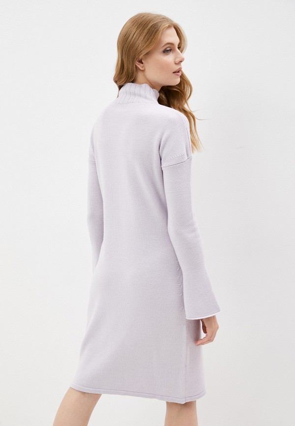 фото Платье max mara leisure