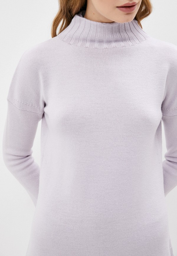 фото Платье max mara leisure